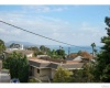 33758 Copper Lantern ST #4, Dana Point, California 92629, 2 Bedrooms Bedrooms, ,2 BathroomsBathrooms,Condo,Sold,Copper Lantern ST #4,1104