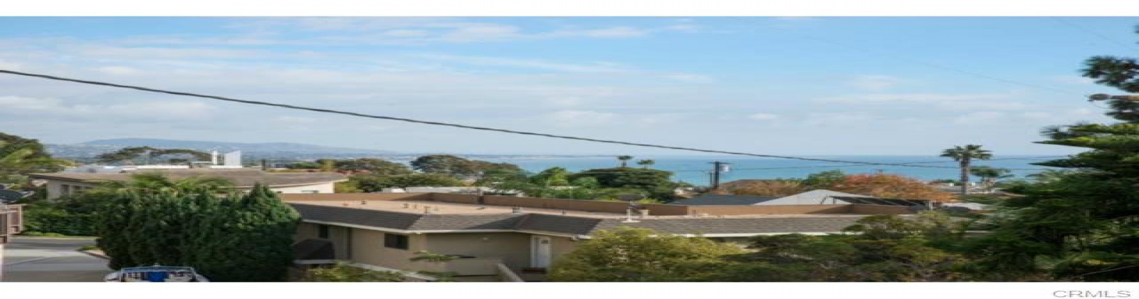 33758 Copper Lantern ST #4, Dana Point, California 92629, 2 Bedrooms Bedrooms, ,2 BathroomsBathrooms,Condo,Sold,Copper Lantern ST #4,1104