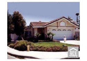 14 SAINT ELIZABETH, Laguna Niguel, California 92677, 2 Bedrooms Bedrooms, ,2 BathroomsBathrooms,Home,Sold,SAINT ELIZABETH,1105