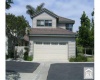 24581 CAMDEN Ct, Laguna Niguel, California 92677, 3 Bedrooms Bedrooms, ,2 BathroomsBathrooms,Condo,Sold,CAMDEN Ct,1110