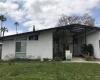 2028 W. Niobe W. Niobe Avenue City: Anaheim State, Zip, Anaheim, California 92675, 3 Bedrooms Bedrooms, ,2 BathroomsBathrooms,Home,Sold,W. Niobe W. Niobe Avenue City: Anaheim State, Zip ,1114