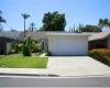 23611 Cremona, Laguna Hills, California 92653, 3 Bedrooms Bedrooms, ,2 BathroomsBathrooms,Home,Sold,Cremona,1125