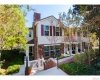 11 Toribeth ST #6, Ladera Ranch, California 92694, 4 Bedrooms Bedrooms, ,2 BathroomsBathrooms,Home,Sold,Toribeth ST #6,1126