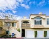 28297 Via Luis, Laguna Niguel, California 92677, 3 Bedrooms Bedrooms, ,2 BathroomsBathrooms,Home,Sold,Via Luis,1128