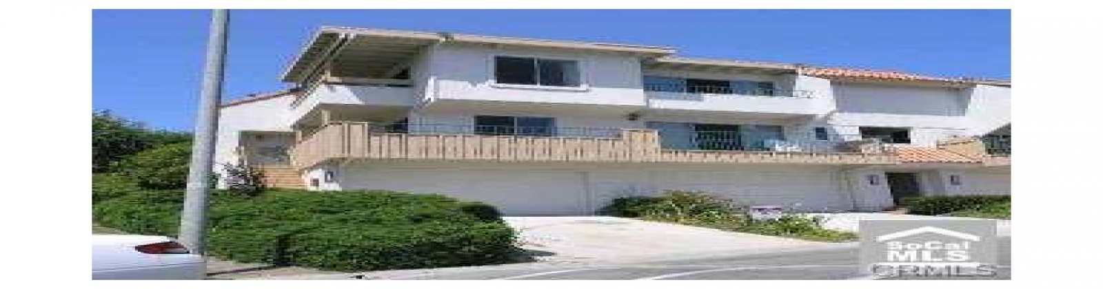 3526 Calle Verano, San Clemente, California 92672, 2 Bedrooms Bedrooms, ,2 BathroomsBathrooms,Condo,Sold,Calle Verano,1129