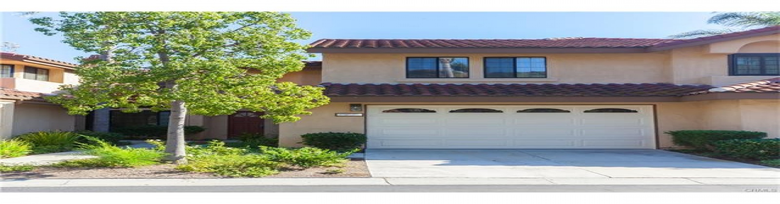 2039 Domador, San Clemente, California 92673, 3 Bedrooms Bedrooms, ,2 BathroomsBathrooms,Home,Sold,Domador,1130