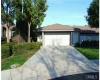 10 Moss Hill Lane, Laguna Hills, California 92653, 3 Bedrooms Bedrooms, ,2 BathroomsBathrooms,Home,Sold,Moss Hill Lane,1132