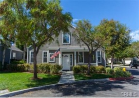 10 SEA PINES, Aliso Viejo, California 92656, 3 Bedrooms Bedrooms, ,2 BathroomsBathrooms,Condo,Sold,SEA PINES,1133