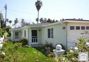 145 Avenida Pelayo, San Clemente, California 92673, ,Home,Sold,Avenida Pelayo,1134