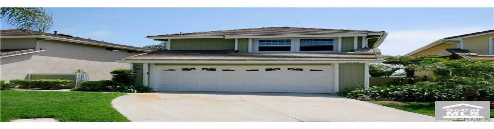 2328 Via Chalupa, San Clemente, California 92673, 3 Bedrooms Bedrooms, ,3 BathroomsBathrooms,Home,Sold,Via Chalupa,1135