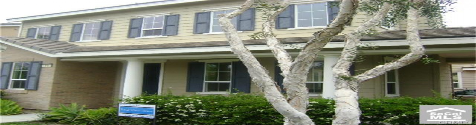 30 Bedstraw Loop, Ladera Ranch, California, 4 Bedrooms Bedrooms, ,2 BathroomsBathrooms,Condo,Sold,Bedstraw Loop,1136