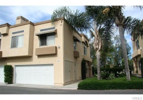 28291 Via Luis, Laguna Niguel, California 92677, 3 Bedrooms Bedrooms, ,2 BathroomsBathrooms,Condo,Sold,Via Luis,1139