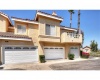 25273 Via Acapulco, Laguna Niguel, California 92677, 3 Bedrooms Bedrooms, ,2 BathroomsBathrooms,Condo,Sold,Via Acapulco,1140