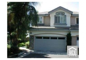 118 Stoney, Laguna Niguel, California 92677, 3 Bedrooms Bedrooms, ,2 BathroomsBathrooms,Condo,Sold,Stoney,1144