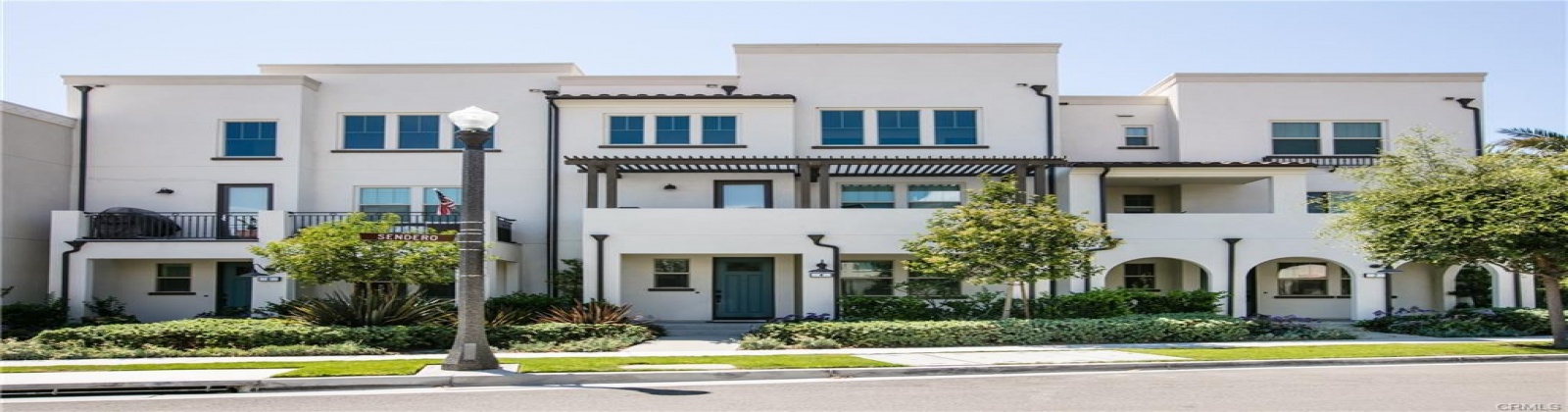 4 Limero, Rancho Mission Viejo, California 92677, 2 Bedrooms Bedrooms, ,2 BathroomsBathrooms,Condo,Sold,Limero,1145