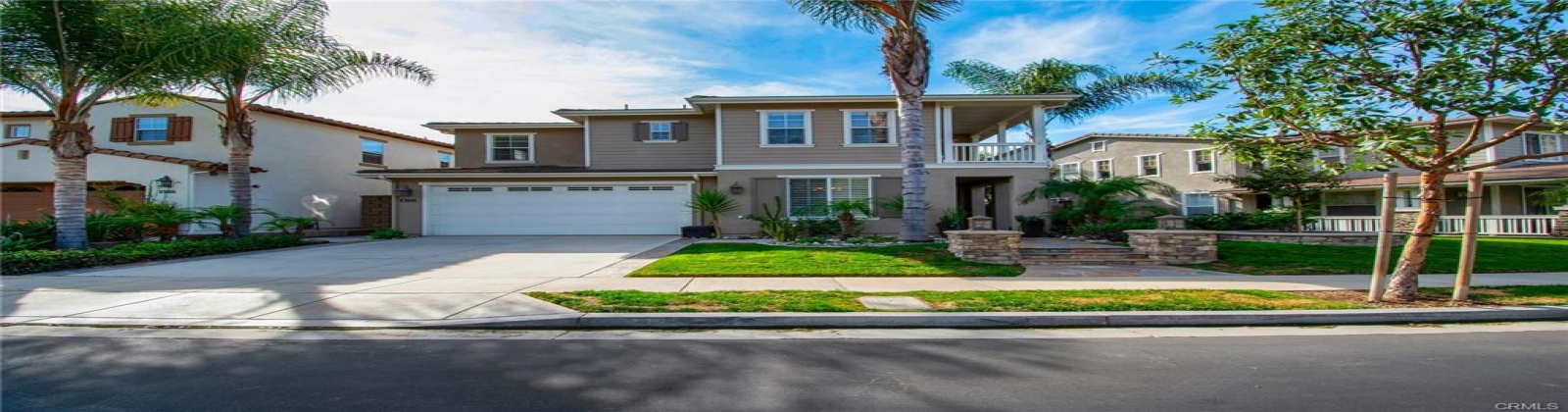 1308 Vista Prado, San Clemente, California 92673, 5 Bedrooms Bedrooms, ,4 BathroomsBathrooms,Home,Sold,Vista Prado,1014