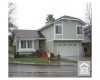 26310 GOLADA, Mission Viejo, California 92692, 3 Bedrooms Bedrooms, ,2 BathroomsBathrooms,Home,Sold,GOLADA,1147