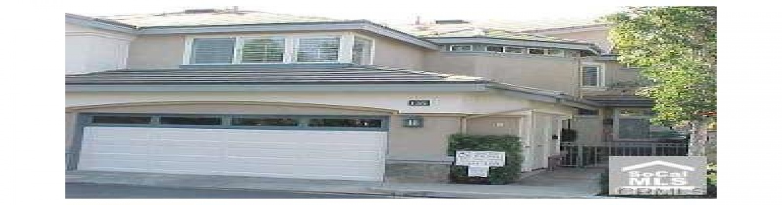 116 Stoney Pointe, Laguna Niguel, California 92677, 2 Bedrooms Bedrooms, ,2 BathroomsBathrooms,Condo,Sold,Stoney Pointe,1154