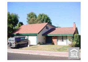 25401 PIKE Rd, Laguna Hills, California, 5 Bedrooms Bedrooms, ,2 BathroomsBathrooms,Home,Sold,PIKE Rd,1158