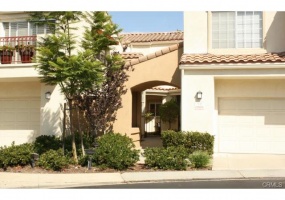 19 Chandon, Laguna Niguel, California 92677, 2 Bedrooms Bedrooms, ,2 BathroomsBathrooms,Condo,Sold,Chandon,1162