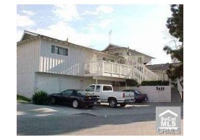 151 W. Canada, San Clemente, California 92672, ,Home,Sold,W. Canada,1163