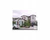 9 CALADIUM, Trabuco Canyon, California 92688, 4 Bedrooms Bedrooms, ,3 BathroomsBathrooms,Home,Sold,CALADIUM,1164