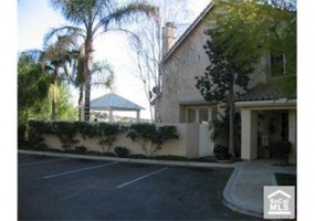 28456 Boulder, Lake Forest, California 92679, 2 Bedrooms Bedrooms, ,2 BathroomsBathrooms,Condo,Sold,Boulder,1168