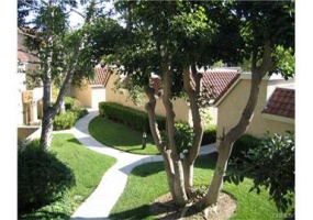 28212 SORRENTO Ln # 90, Laguna Niguel, California 92677, 3 Bedrooms Bedrooms, ,2 BathroomsBathrooms,Condo,Sold,SORRENTO Ln # 90,1170