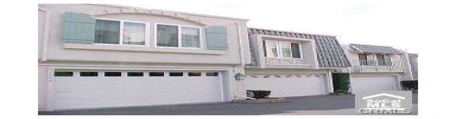 26006 E VISTA Dr, Dana Point, California 92624, 3 Bedrooms Bedrooms, ,1 BathroomBathrooms,Condo,Sold,E VISTA Dr,1173