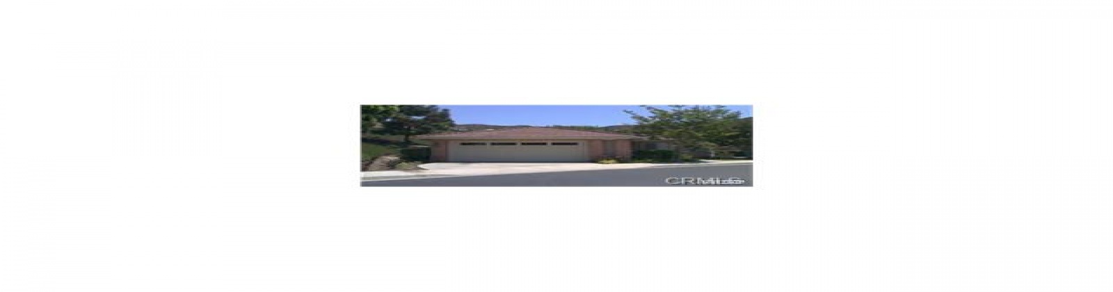 27468 Via Petra, San Juan Capistrano, California 92675, 3 Bedrooms Bedrooms, ,2 BathroomsBathrooms,Home,Sold,Via Petra,1174