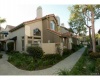 10 Coral Ridge, Laguna Niguel, California 92677, 3 Bedrooms Bedrooms, ,2 BathroomsBathrooms,Home,Sold,Coral Ridge,1177