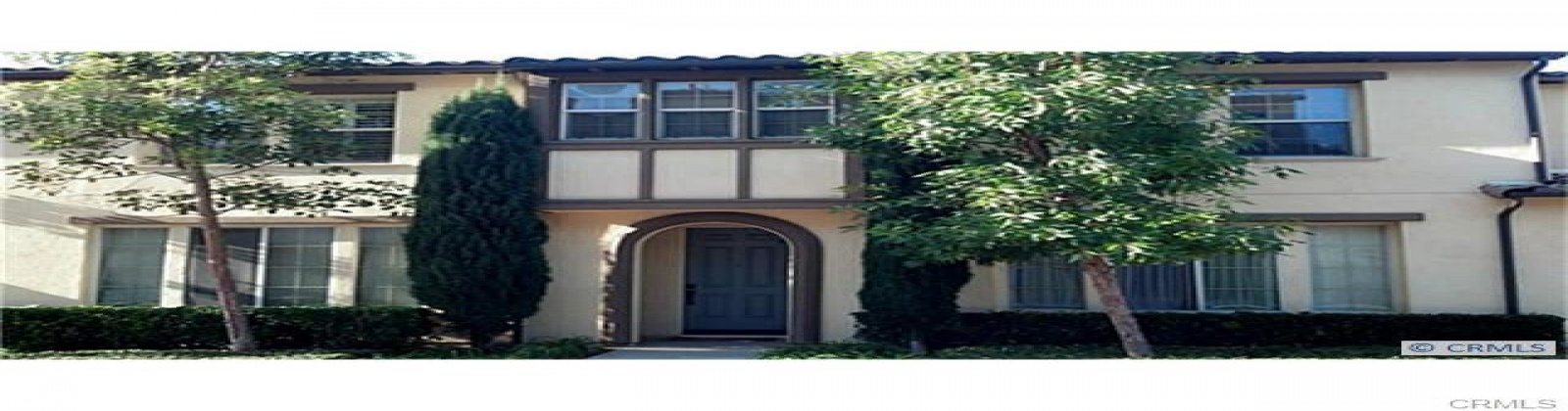 60 CONCIERTO, Irvine, California 92620, 2 Bedrooms Bedrooms, ,2 BathroomsBathrooms,Condo,Sold,CONCIERTO,1179