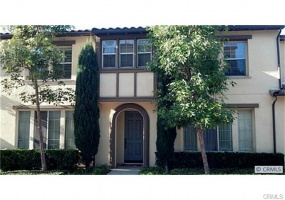 60 CONCIERTO, Irvine, California 92620, 2 Bedrooms Bedrooms, ,2 BathroomsBathrooms,Condo,Sold,CONCIERTO,1179