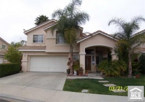 19 Balise Lane, Lake Forest, California 92610, 3 Bedrooms Bedrooms, ,3 BathroomsBathrooms,Condo,Sold,Balise Lane,1182