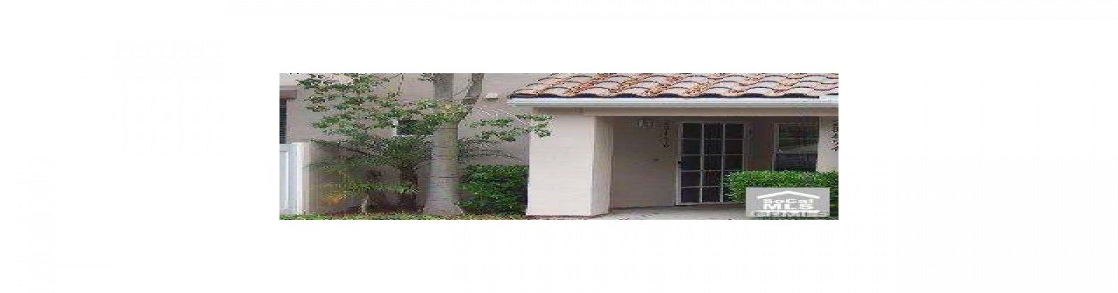 28456 Boulder, Lake Forest, California 92675, 2 Bedrooms Bedrooms, ,2 BathroomsBathrooms,Condo,Sold,Boulder,1185