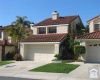 1360 Felipe #116, San Clemente, California 92673, 2 Bedrooms Bedrooms, ,1 BathroomBathrooms,Condo,Sold,Felipe #116,1186