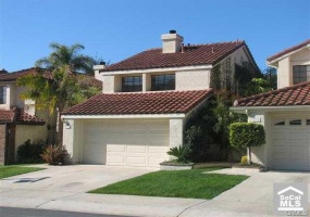 1360 Felipe #116, San Clemente, California 92673, 2 Bedrooms Bedrooms, ,1 BathroomBathrooms,Condo,Sold,Felipe #116,1186