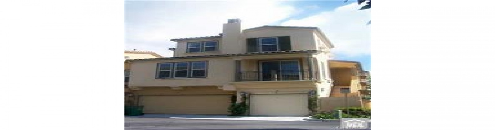 17 Baccus, Ladera Ranch, California 92694, 2 Bedrooms Bedrooms, ,1 BathroomBathrooms,Condo,Sold,Baccus,1187