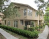 17 Fulmar Lane, Aliso Viejo, California 92656, 2 Bedrooms Bedrooms, ,1 BathroomBathrooms,Condo,Sold,Fulmar Lane,1190