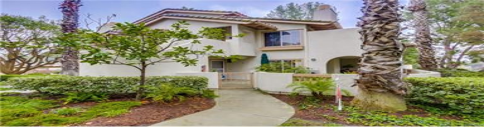 26531 Merienda # 4, Laguna Hills, California 92656, 2 Bedrooms Bedrooms, ,2 BathroomsBathrooms,Condo,Sold,Merienda # 4,1191