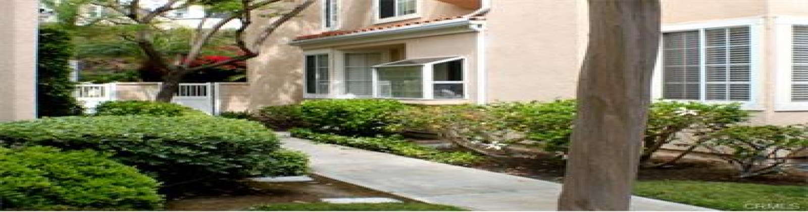 53 Via Falerno, Aliso Viejo, California 92656, 2 Bedrooms Bedrooms, ,2 BathroomsBathrooms,Condo,Sold,Via Falerno,1200