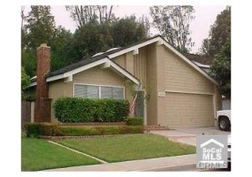 31065 VIA SONORA, San Juan Capistrano, California 92675, 4 Bedrooms Bedrooms, ,2 BathroomsBathrooms,Condo,Sold,VIA SONORA,1201