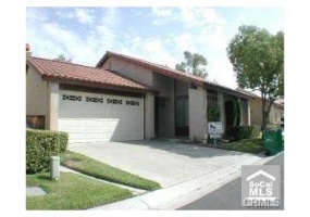 28482 CANO, MISSION VIEJO, California 92692, 2 Bedrooms Bedrooms, ,2 BathroomsBathrooms,Condo,Sold,CANO,1203