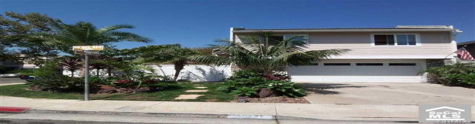 25621 Via Del Rey, San Juan Capistrano, California 92675, 3 Bedrooms Bedrooms, ,2 BathroomsBathrooms,Condo,Sold,Via Del Rey,1211