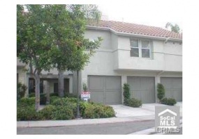 26483 VERDUGO, Mission Viejo, California 92692, 2 Bedrooms Bedrooms, ,2 BathroomsBathrooms,Condo,Sold,VERDUGO,1212