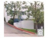 33866 COPPER LANTERN St # 6, Dana Point, California 92629, 2 Bedrooms Bedrooms, ,Condo,Sold,COPPER LANTERN St # 6,1215