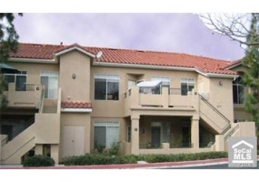 69 Whippoorwill Lane, Aliso Viejo, California 92656, 2 Bedrooms Bedrooms, ,2 BathroomsBathrooms,Condo,Sold,Whippoorwill Lane,1217