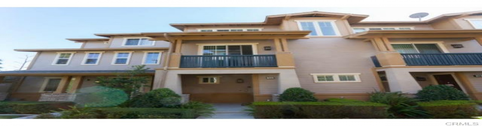 114 Liberty ST, Tustin, California 92782, 3 Bedrooms Bedrooms, ,3 BathroomsBathrooms,Condo,Sold,Liberty ST,1218