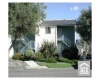 24331 PASTO Rd # H, Dana Point, California 92629, 1 Bedroom Bedrooms, ,1 BathroomBathrooms,Condo,Sold,PASTO Rd # H,1219