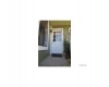 37 Bramble, Aliso Viejo, California, 2 Bedrooms Bedrooms, ,1 BathroomBathrooms,Condo,Sold,Bramble,1220